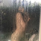 Onlyfans leaked perverosa 

 profile picture