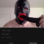 Onlyfans leak pervertus 

 profile picture
