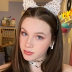 pervyangel OnlyFans Leaked 

 profile picture