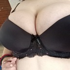 Onlyfans leaked pervyblondebbw 

 profile picture