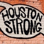 pervyboy4sex (h_bb_bttm) free OnlyFans content 

 profile picture