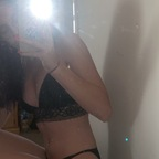 petachristian (Peta  Christian) free OnlyFans content 

 profile picture