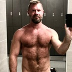 Free access to (@petemastersfree) Leaked OnlyFans 

 profile picture