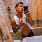 peter_jenner (peter_jenner1) Leaks OnlyFans 

 profile picture