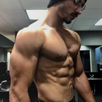 Onlyfans leak petergrom 

 profile picture