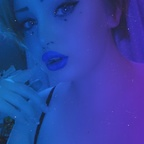 peterpan-sexual (Griffen) OnlyFans Leaked Pictures and Videos 

 profile picture