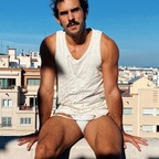peterpanish_free (PeterPanish FREE) free OnlyFans Leaks 

 profile picture
