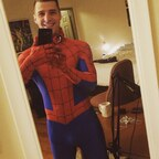 peterparkerr OnlyFans Leaked 

 profile picture