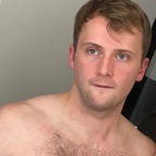 peterpean1 (Peter) OnlyFans Leaks 

 profile picture