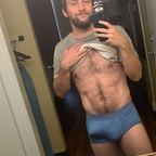 Download peterpeeete OnlyFans videos and photos for free 

 profile picture