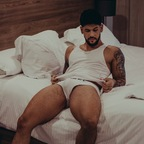 Download petes.evans OnlyFans leaks for free 

 profile picture