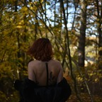 petit-curvy-wild (Wild art) free OnlyFans Leaked Pictures & Videos 

 profile picture