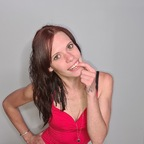 petite-mia (petite-mia) free OnlyFans Leaked Videos and Pictures 

 profile picture
