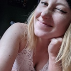 petite-pawg OnlyFans Leak 

 profile picture