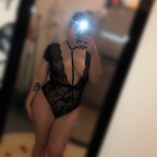 El Bràt @petite.n.kinky Leak OnlyFans 

 profile picture