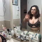 Free access to (@petite_anna) Leaked OnlyFans 

 profile picture