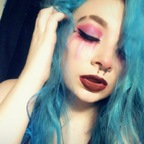 petite_love (Love) free OnlyFans Leaked Videos and Pictures 

 profile picture
