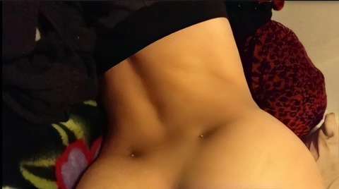 Header of petite_pau