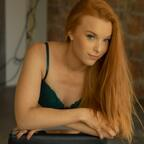Free access to petite_redhead_free Leaks OnlyFans 

 profile picture