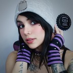 Download petite_witch OnlyFans leaks for free 

 profile picture