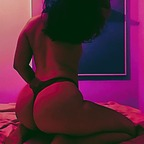 Onlyfans leaked petitebabi1 

 profile picture