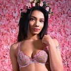 petitebaby_y OnlyFans Leaked 

 profile picture