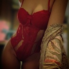 Onlyfans leaked petitebeauty24 

 profile picture