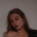 Onlyfans leaks petiteblondeartist 

 profile picture