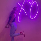 petitecurvy (@petitecurvy) OnlyFans Leaked Content 

 profile picture