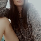 Petite Delight ;) @petitedelightxx Leaked OnlyFans 

 profile picture