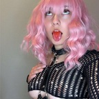 Onlyfans leaked petitedoll 

 profile picture