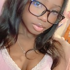 petitekttnn OnlyFans Leak 

 profile picture