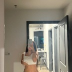 petitelatina7 OnlyFans Leaked Photos and Videos 

 profile picture