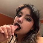 petitelatinaxxx (Maya) free OnlyFans Leaked Pictures & Videos 

 profile picture