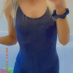 Petite Little Blonde @petitelittleblondexo17 Leak OnlyFans 

 profile picture