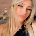 Petite Melody (petitemelody) Leak OnlyFans 

 profile picture