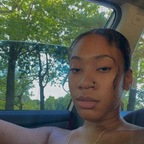 Free access to (@petitenelle) Leaked OnlyFans 

 profile picture