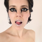 petitenirvana (PetiteNirvana) free OnlyFans content 

 profile picture