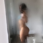 Download petitenpeachy OnlyFans leaks for free 

 profile picture