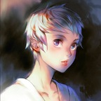 petiteprincessuwu01 (Petite_princess) OnlyFans Leaked Videos and Pictures 

 profile picture