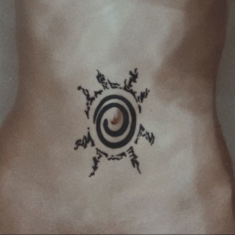 Header of petiteprincessuwu01