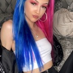 Onlyfans leak petiteprincessxxxx 

 profile picture