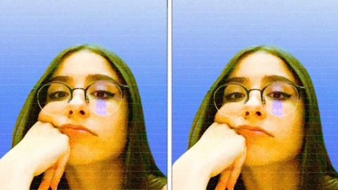 Header of petitleaxx