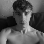 petitval83 (Valentin) free OnlyFans Leaked Videos and Pictures 

 profile picture