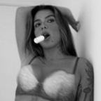 petraa (PETRA 🇧🇷) free OnlyFans content 

 profile picture