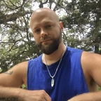 Paul petropolis9 Leaked OnlyFans 

 profile picture