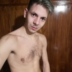 Download petrosvip OnlyFans videos and photos for free 

 profile picture
