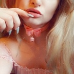 Free access to pettyasfuck Leaks OnlyFans 

 profile picture