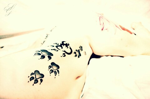 Header of pettyasfuck