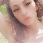 pettyjo OnlyFans Leaked Photos and Videos 

 profile picture